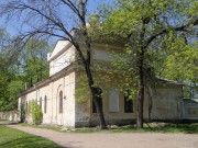 Фото: Ю. В. Иванов, www.temples.ru