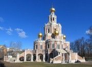 Фото: О. Шуров, www.temples.ru