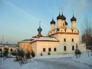 Фото: Ю. С. Красильников, www.temples.ru