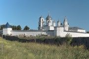 Фото: С. Груздев, www.temples.ru