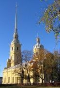 Фото: М. В. Чупринин, www.temples.ru