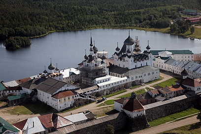 Фото: С. Власов, www.temples.ru