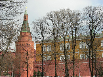 Фото:  Е. Прокопеня, www.temples.ru