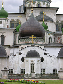 Фото: А. В. Кобак