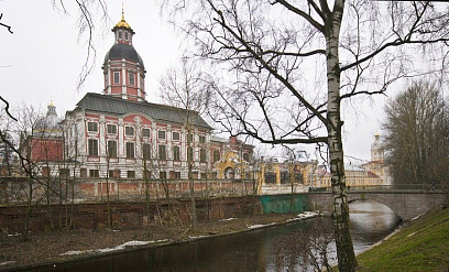 Фото: С. К. Ионов