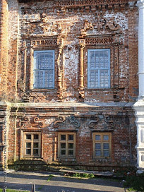 Фото: Н. Н. Носов, www.temples.ru