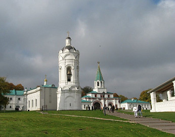 Фото: Е. Прокопеня