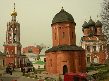 Фото: Е. Прокопеня, www.temples.ru