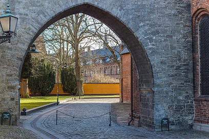 Фото: Slaunger