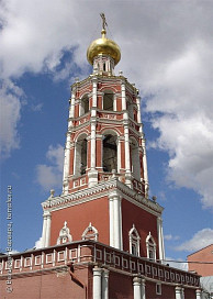 Фото: В. Вельская, www.temples.ru