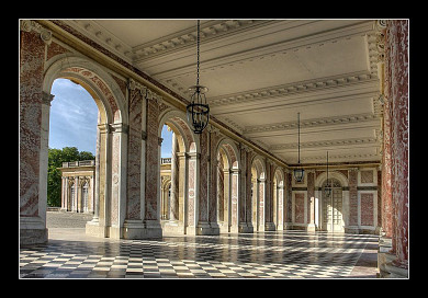 Фото: www.pinterest.ru