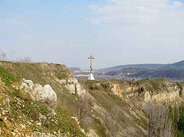 Фото: С. Зарубина