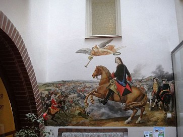 Фото: И. Гузевич