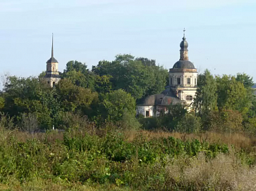 Фото: www.russian-church.ru