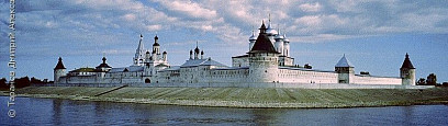 Фото: Д. А. Таранов, www.temples.ru