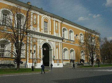 Фото: Е. Прокопеня, www.temples.ru