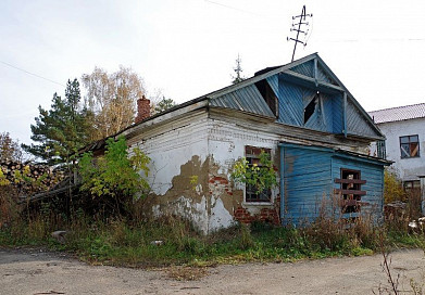 Фото: А. А. Савчук