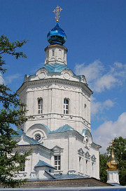 Фото: Ю. С. Квасников, www.temples.ru