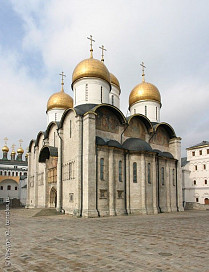 Фото: Ю. Масуда, www.temples.ru