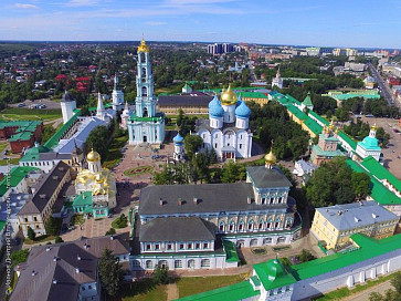 Фото: Д. В. Иванов, www.temples.ru