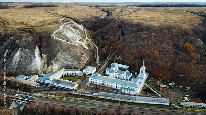 Фото: Е. Шелковников, www.temples.ru