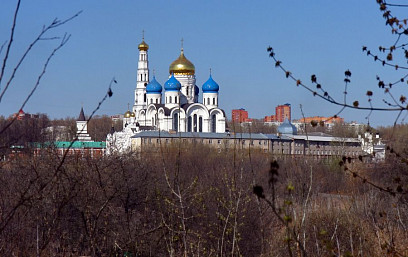 Фото: С. Якимчук