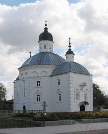 Фото: И. Прокопов