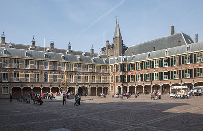 Фото: Hubertl, 2015. Wikimedia Commons