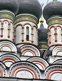 Фото: А. М. Чеботарь, www.temples.ru