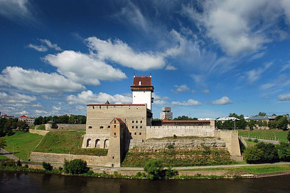 Фото: www.wiki-wiki.ru