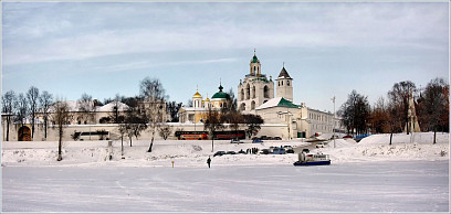 Фото: Ю. Я. Антонов