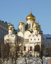 Фото: Ю. В. Иванов, www.temples.ru