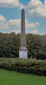 Фото: Loek Tangel, 2003. Wikimedia Commons