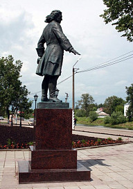 Фото: www.kultura.admin-smolensk.ru