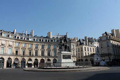 Фото: www.tripadvisor.ru